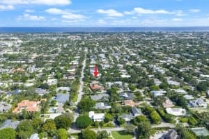 310 NW 18th Street, Delray Beach, FL 33444 - MLS#R11134973