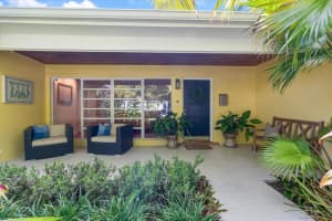 310 18th Street, Delray Beach, FL 33444 - MLS#R11134973