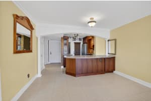 2871 N Ocean Boulevard V247, Boca Raton, FL 33431 - MLS#R11134974