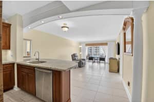 2871 N Ocean Boulevard V247, Boca Raton, FL 33431 - MLS#R11134974