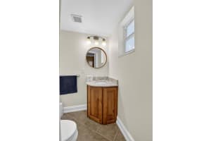 2871 Ocean Boulevard, Boca Raton, FL 33431 - MLS#R11134974