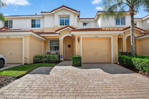7476 Sarentino Lane 121, Boynton Beach, Fl 33437, Boynton Beach