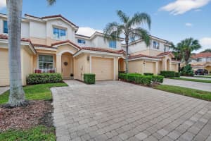 7476 Sarentino Lane 121, Boynton Beach, FL 33437 - MLS#R11134975