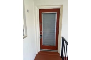 352 Lake Dora Drive 352, West Palm Beach, Fl 33411, West Palm Beach