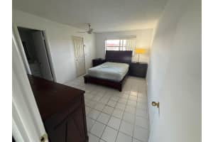 352 Lake Dora Drive, West Palm Beach, FL 33411 - MLS#R11134976