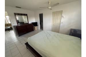 352 Lake Dora Drive 352, West Palm Beach, FL 33411 - MLS#R11134976