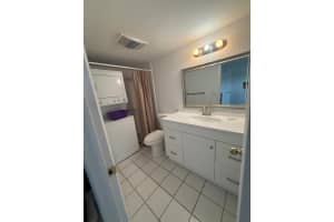 352 Lake Dora Drive 352, West Palm Beach, FL 33411 - MLS#R11134976