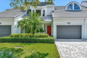 372 Spyglass Way, Jupiter, FL 33477 Sold 12/04/25