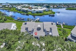 372 Spyglass Way, Jupiter, FL 33477 Sold 12/04/25