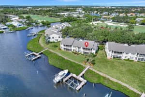 372 Spyglass Way, Jupiter, FL 33477 Sold 12/04/25