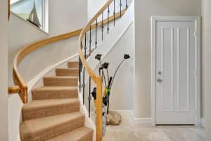 372 Spyglass Way, Jupiter, FL 33477 Sold 12/04/25