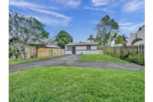 5606 Garden Avenue, West Palm Beach, FL 33405 - MLS#R11134978