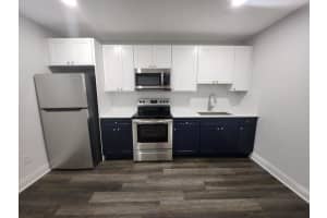 5606 Garden Avenue, West Palm Beach, FL 33405 - MLS#R11134978