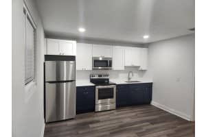 5606 Garden Avenue, West Palm Beach, FL 33405 - MLS#R11134978