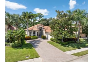 9132 Pumpkin Ridge, Port Saint Lucie, FL 34986 - MLS#R11134979