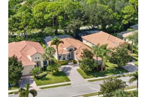 9132 Pumpkin Ridge, Port Saint Lucie, FL 34986 - MLS#R11134979