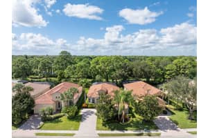 9132 Pumpkin Ridge, Port Saint Lucie, FL 34986 - MLS#R11134979