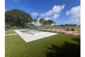525 Greenway Drive, North Palm Beach, FL 33408 Sold 11/10/25