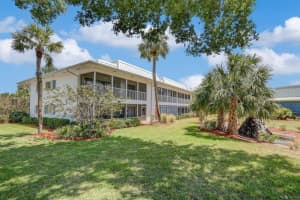 1852 Sw Palm City Road 202, Stuart 1852 Sw Palm City Road 202, Stuart