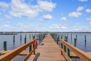 1852 SW Palm City Road 202, Stuart, FL 34994 - MLS#R11134981