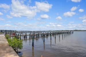 1852 Palm City Road, Stuart, FL 34994 - MLS#R11134981