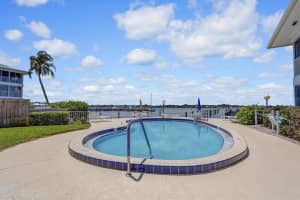 1852 Palm City Road, Stuart, FL 34994 - MLS#R11134981