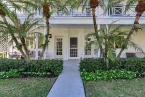 220 Atlantic Avenue 2, Palm Beach