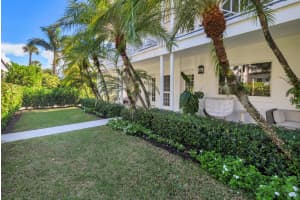 220 Atlantic Avenue 2, Palm Beach, FL 33480 - MLS#R11134982