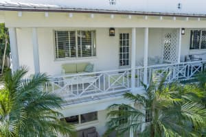 220 Atlantic Avenue 2, Palm Beach, FL 33480 - MLS#R11134982