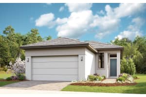 4980 Saint Armands Way, Westlake 4980 Saint Armands Way, Westlake
