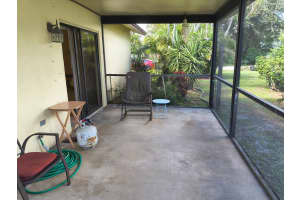 3694 Brooklyn Lane, Lake Worth, FL 33461 - MLS#R11134984