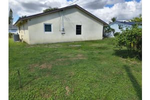 3694 Brooklyn Lane, Lake Worth, FL 33461 Sold 11/18/25