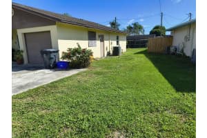 3694 Brooklyn Lane, Lake Worth, FL 33461 - MLS#R11134984