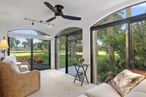 16648 Traders Crossing N 106, Jupiter, FL 33477 - MLS#R11134986