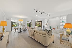 16648 Traders Crossing N 106, Jupiter, FL 33477 - MLS#R11134986