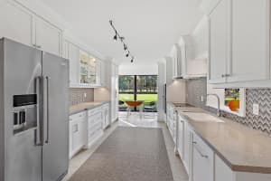 16648 Traders Crossing N 106, Jupiter, FL 33477 - MLS#R11134986