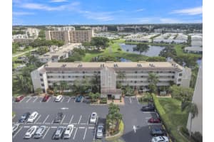 7192 Huntington Lane 407, Delray Beach 7192 Huntington Lane 407, Delray Beach