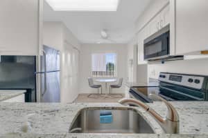 7192 Huntington Lane 407, Delray Beach, FL 33446 - MLS#R11134988