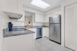 7192 Huntington Lane 407, Delray Beach, FL 33446 - MLS#R11134988