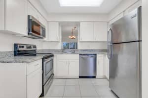 7192 Huntington Lane 407, Delray Beach, FL 33446 - MLS#R11134988