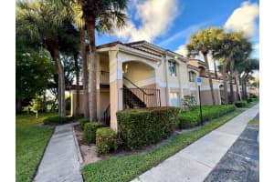 815 W Boynton Beach Boulevard 14-201, Boynton Beach, FL 33426 - MLS#R11134989