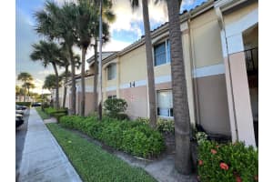815 W Boynton Beach Boulevard 14-201, Boynton Beach, FL 33426 - MLS#R11134989