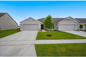 5145 Modeno Street, Fort Pierce, FL 34951 Sold 10/24/25