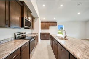 5145 Modeno Street, Fort Pierce, FL 34951 - MLS#R11134990