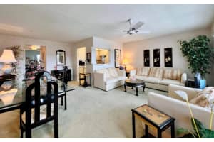 79 Kent E, West Palm Beach, FL 33417 - MLS#R11134991