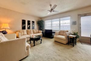 79 Kent E, West Palm Beach, FL 33417 Sold 11/26/25