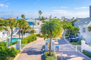 774 Seaview Drive, Juno Beach, FL 33408 - MLS#R11134993