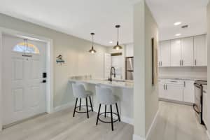 1550 S Ocean Drive D-19, Hutchinson Island, FL 34949 - MLS#R11134994