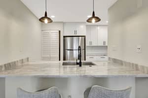 1550 S Ocean Drive D-19, Hutchinson Island, FL 34949 - MLS#R11134994