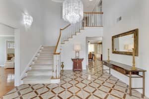 1141 Pine Point Road, Riviera Beach, FL 33404 - MLS#R11134995